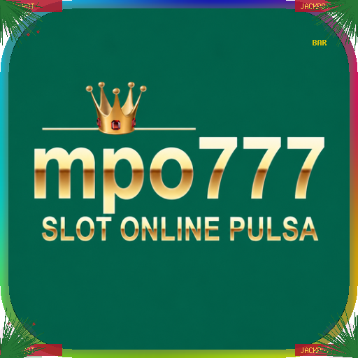 mpo777 — galeri pratinjau - APK Resmi