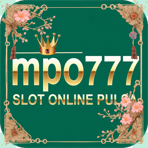 mpo777 — galeri pratinjau Resmi APK